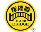 4845-BlackBridge1599083243319