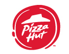 7013-PizzaHutTaiwan1665584125817